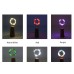 AerdrFei LED Wine Bottle Lights with Cork,1/2/3M Cork Lights Fairy Mini String Lights for Liquor Bottles Crafts Party Wedding Decoration